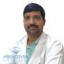 Dr Tummidi Veera Venkata Vinay Kumar , For Appointment Call-9652277741